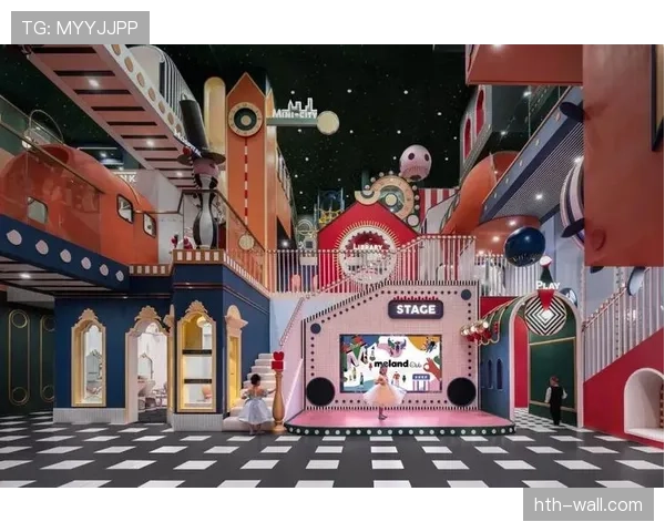 唐佳豪训练完直接拎着爱马仕去接娃？