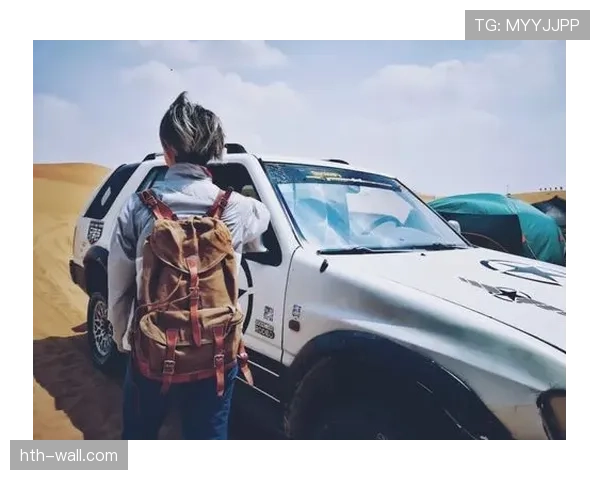 萨卡今天出门还背着他的训练包？这生活跟赛场上完全两个人啊！