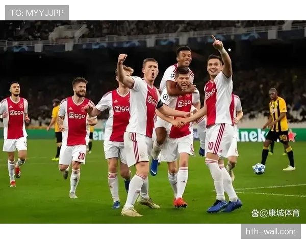 阿贾克斯争冠能力下降趋势显著，球队面临竞争格局调整