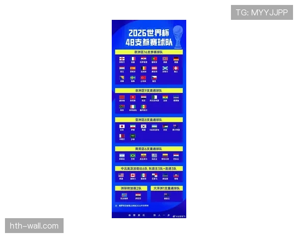 2026世界杯比赛时间规则一场踢多久 2026世界杯比赛时间规则一场踢多久