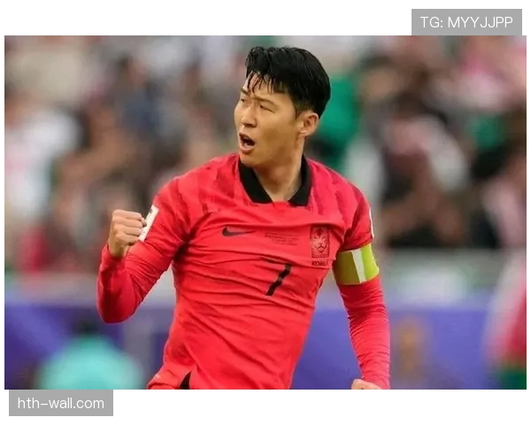 韩国队被南非击败,孙兴慜时代后的世界杯难题 韩国队被南非击败,孙兴慜时代后的世界杯难题